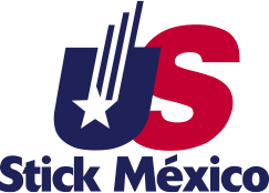 US Stick México Catálogo