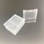 PC89.7X109TAPAF