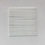 PH2.45X70HOW-DEG